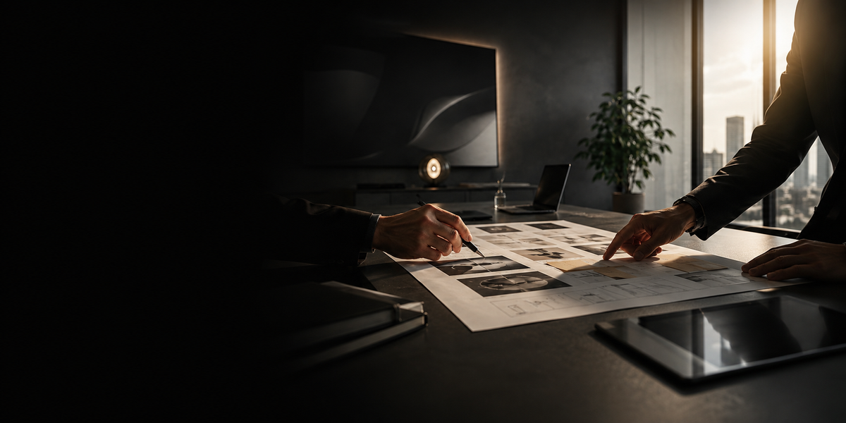 slider image 1621243260e1af0c20-0