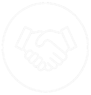 LONG-TERM PARTNERSHIPS